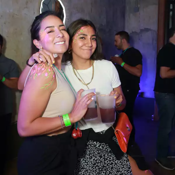 Mónica Álvarez-Génesis Vallejo