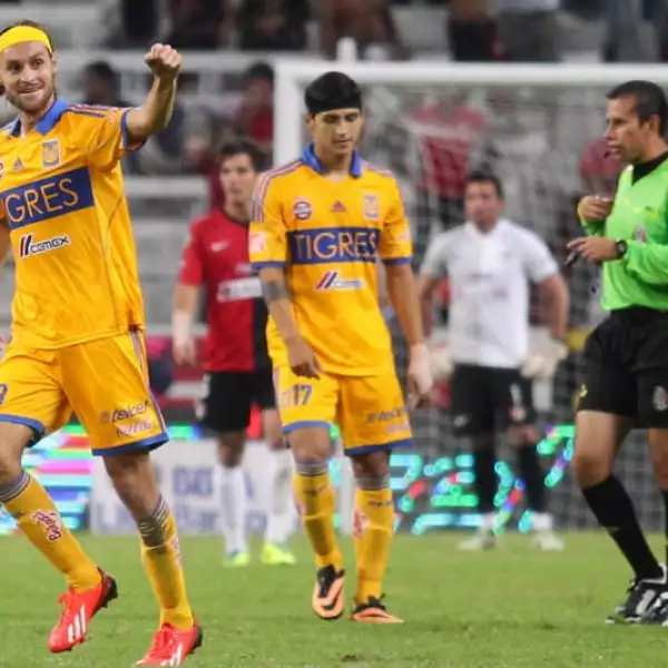tigres vs atlas2