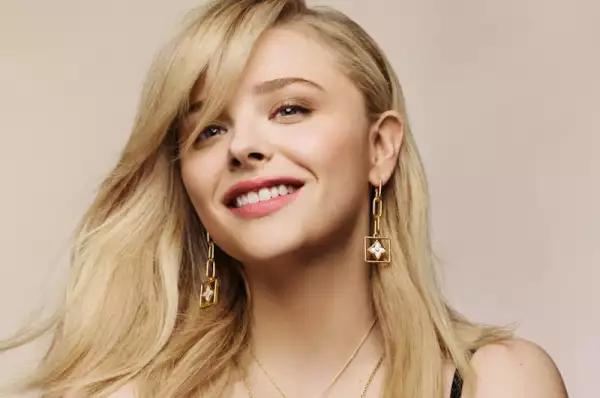 aretes-louis-vuitton