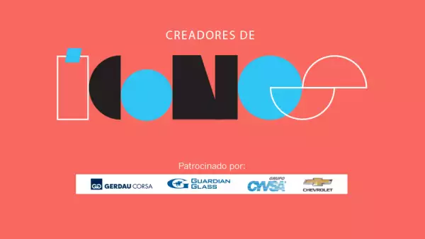 10 Despachos 2019 media final