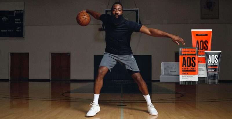 Art of Sport