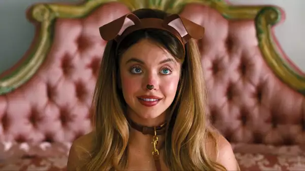 Sydney-Sweeney-Euphoria