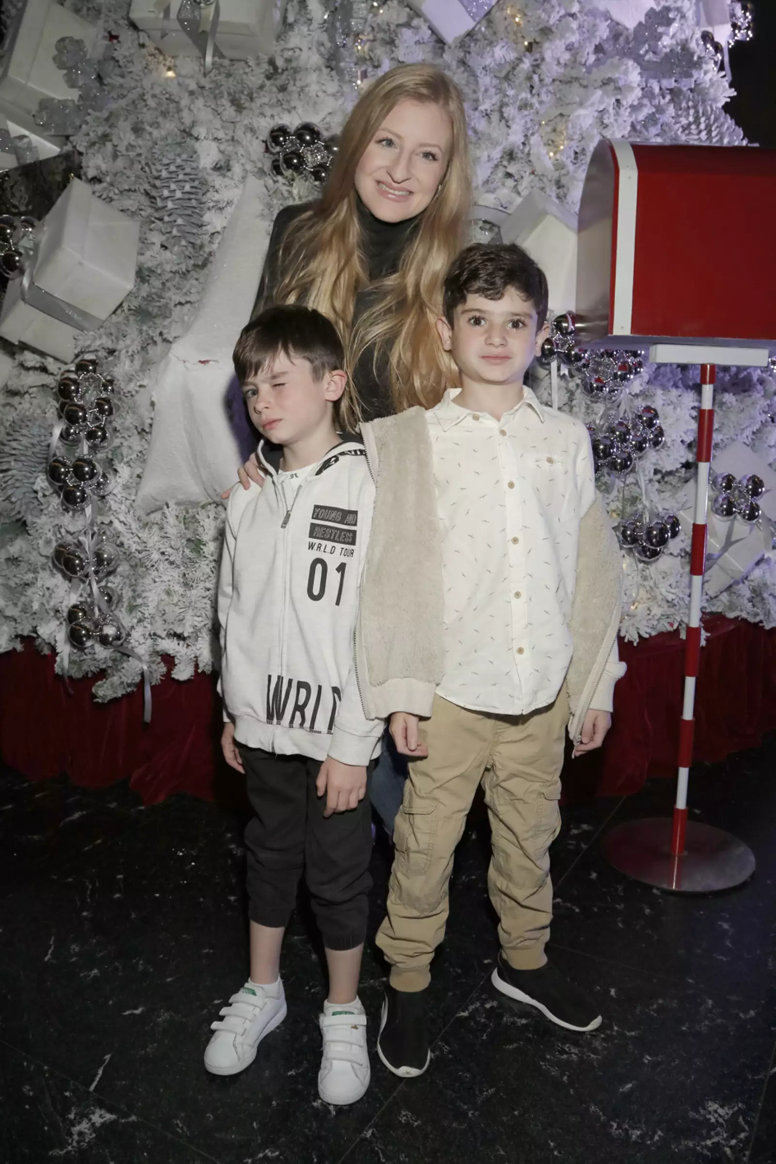 QUIENCENDIDOWESTIN 041218RB 014.JPG