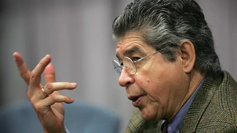 alfredo bryce echenique