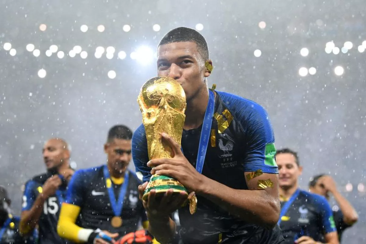 kylian-mbappe_0.jpg