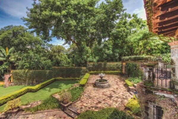 casa Cuernavaca 3.jpg