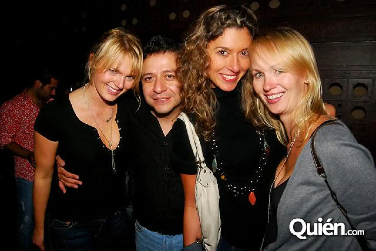 12-09-09 joy room y ragga