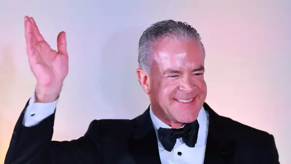 Raul-Rocha-Controversia-Miss-Universe