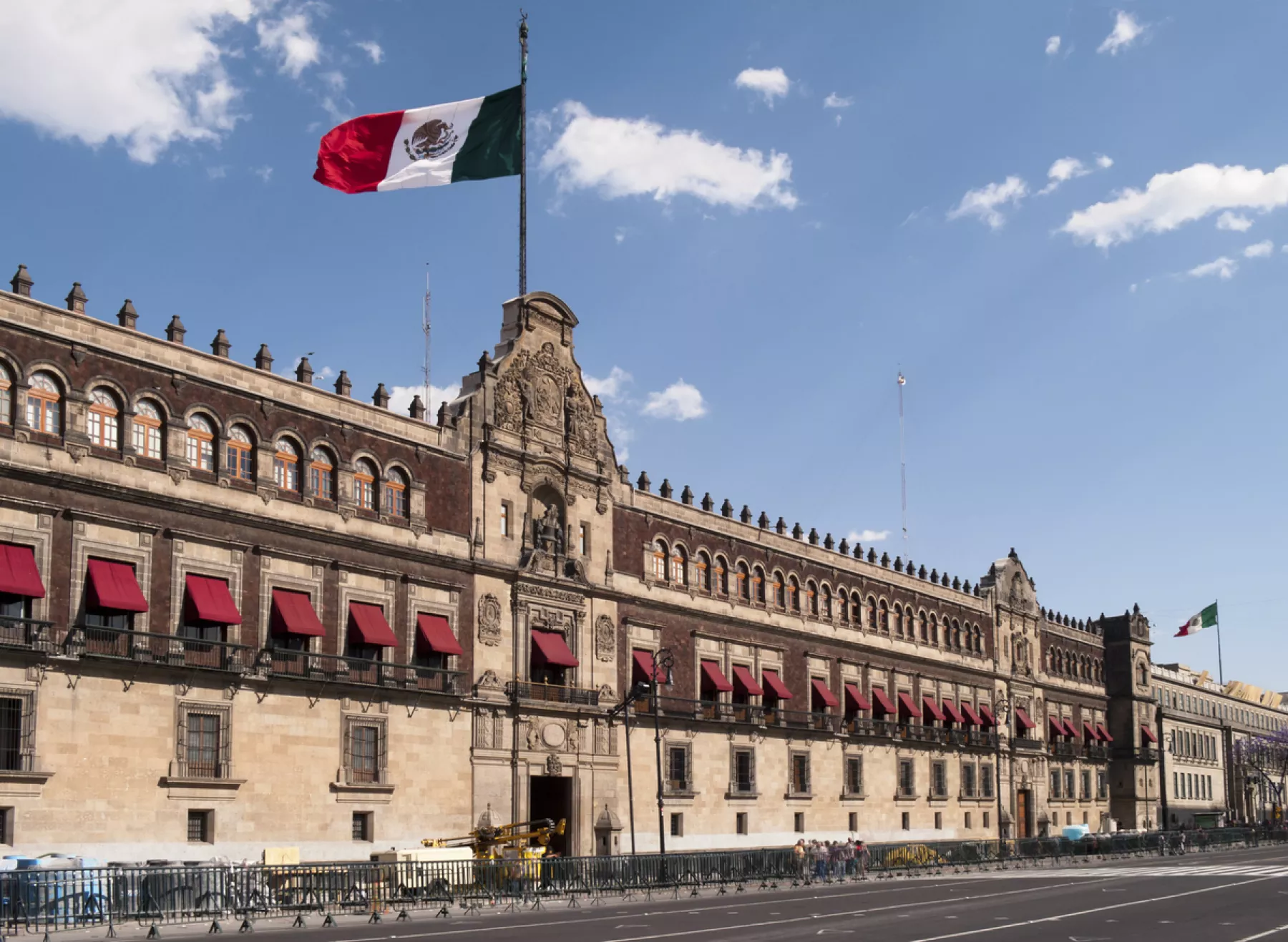 Impacto de las renuncias recaudatorias en Hacienda