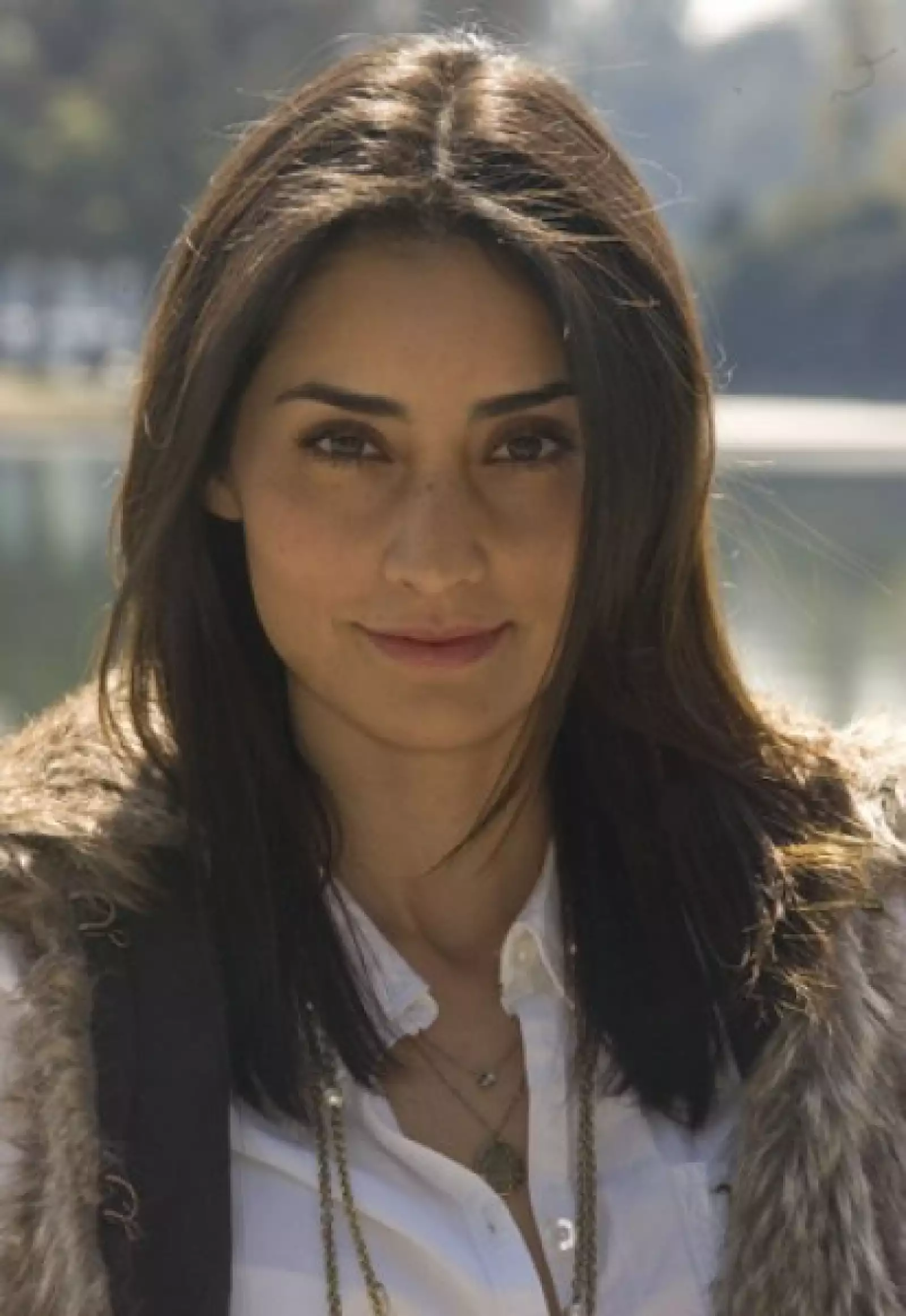 Héctor Manuel Núñez Castillo, padre de la actriz mexicana Paola Núñez, murió la tarde del 28 de febrero en un accidente de carretera ocurrido en Baja California, mientras que su madre, Silvia Rivas Terán sufrió fuertes heridas.