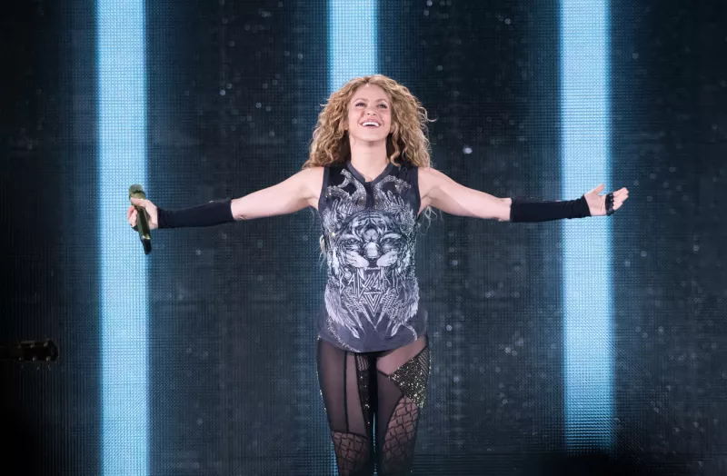 shakira.jpg