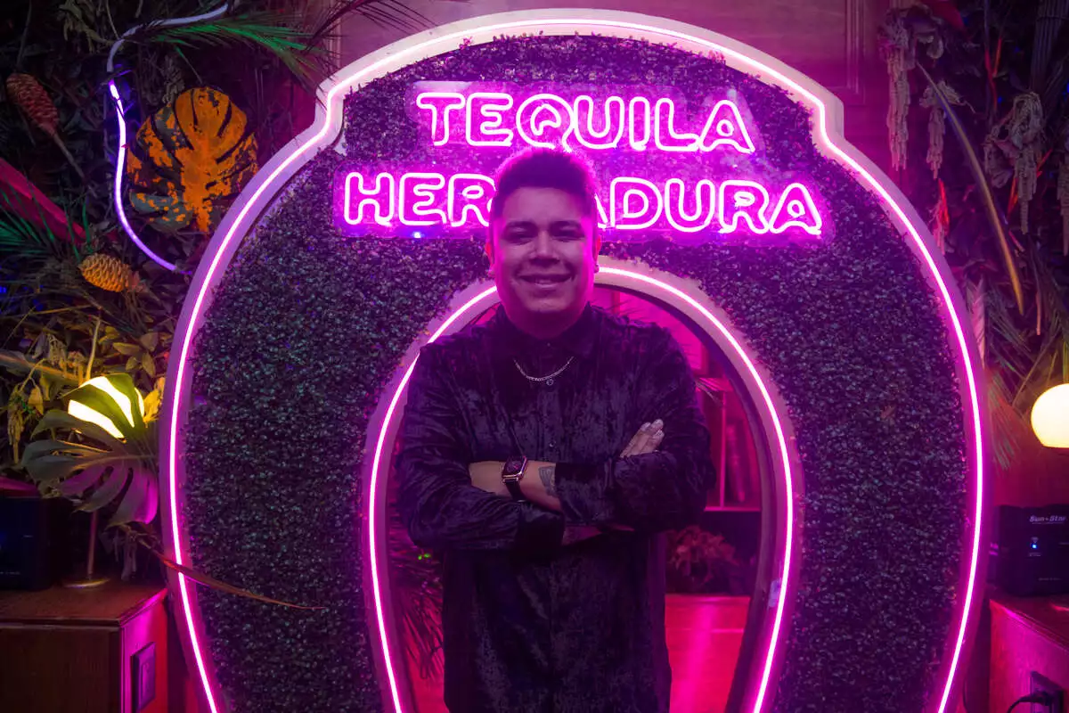 Tequila Herradura -8.jpg