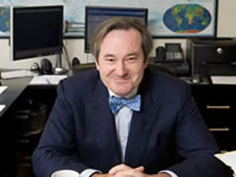 El corredor busca desempolvar nombres aún rescatables.  (Foto: Fortune)