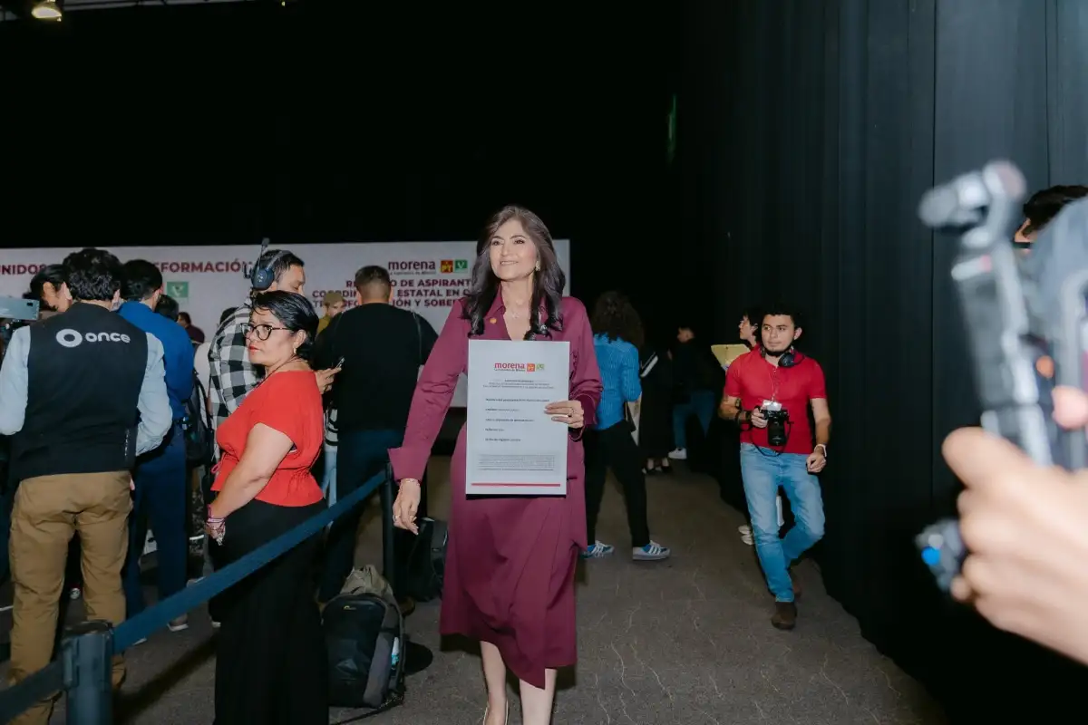 nora ruvalcaba aspirante.jpg