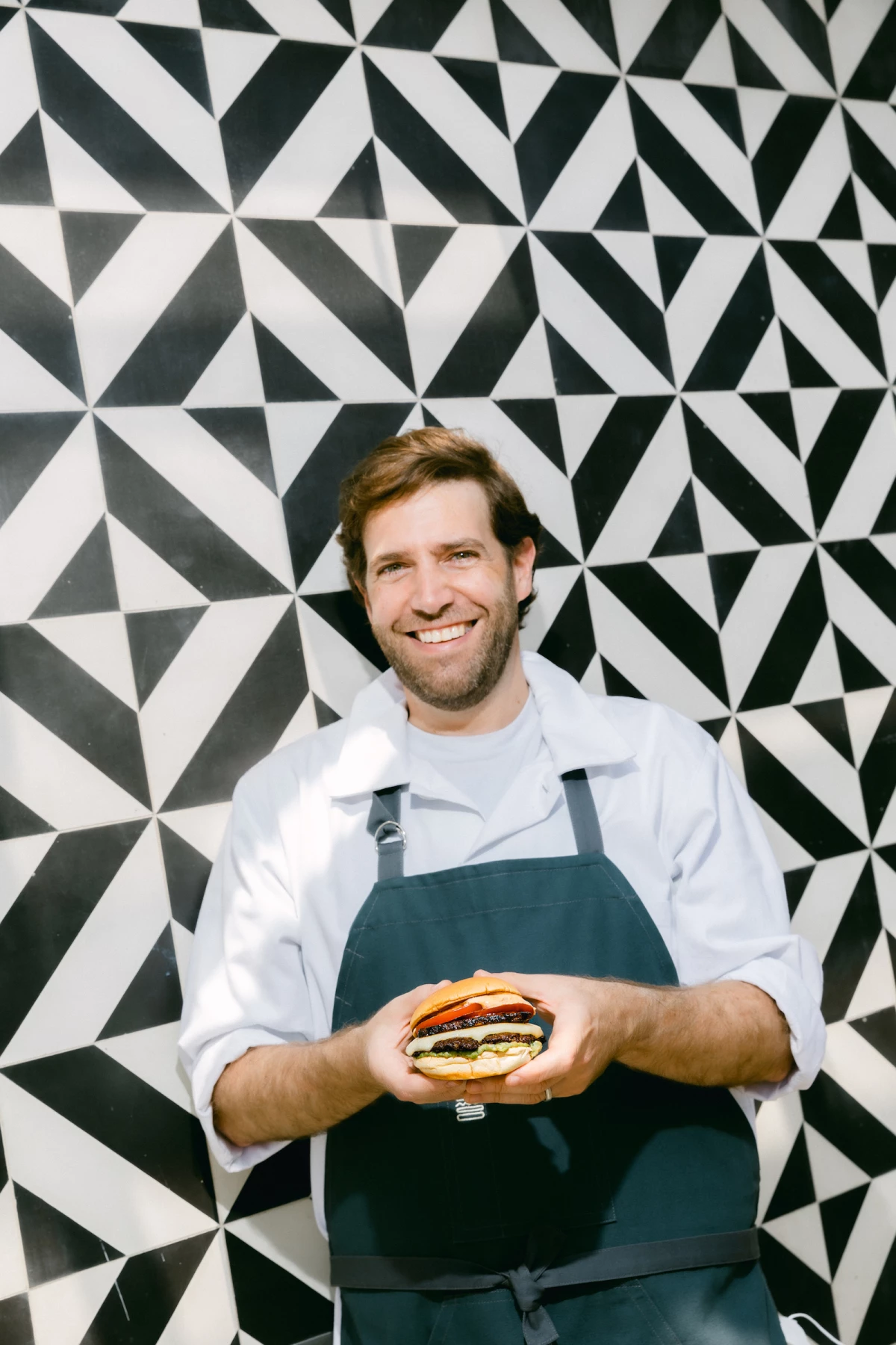Life and Style Shake Shack 3.jpg