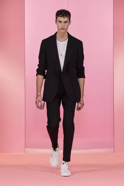 Dolce&Gabbana_DGDigitalShow2_Men'sCollection_DNA (8).jpg