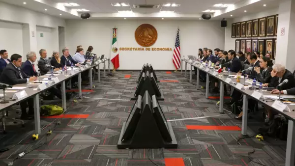 negociaciones T-MEC México.jpeg