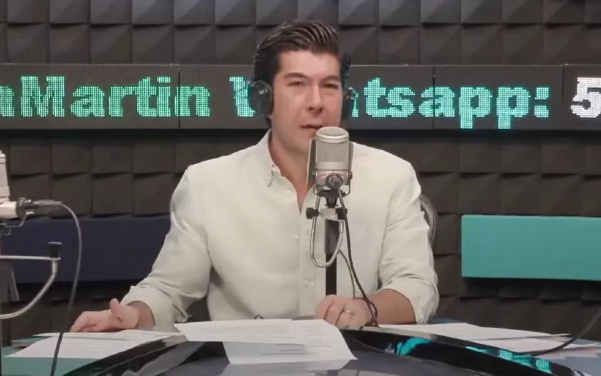 manuel lopez san martin.jpg