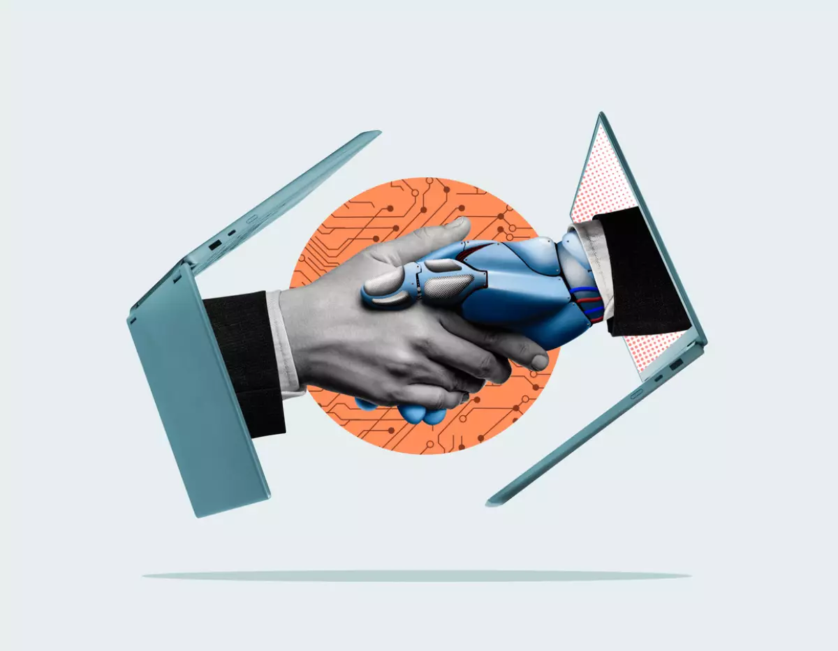 AI-PIN