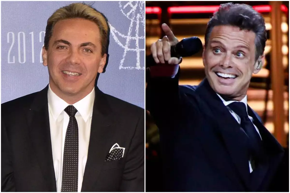 cristian-castro-luis-miguel