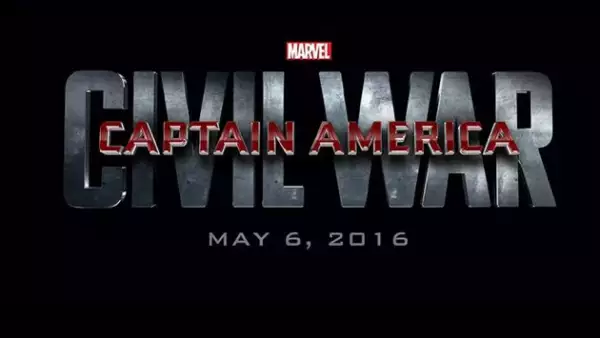 En la película podremos ver a los superhéroes divididos en dos bandos. ¿Los líderes? Un bando estará bajo la dirección de Capitán América mientras que el otro estará con Iron Man.