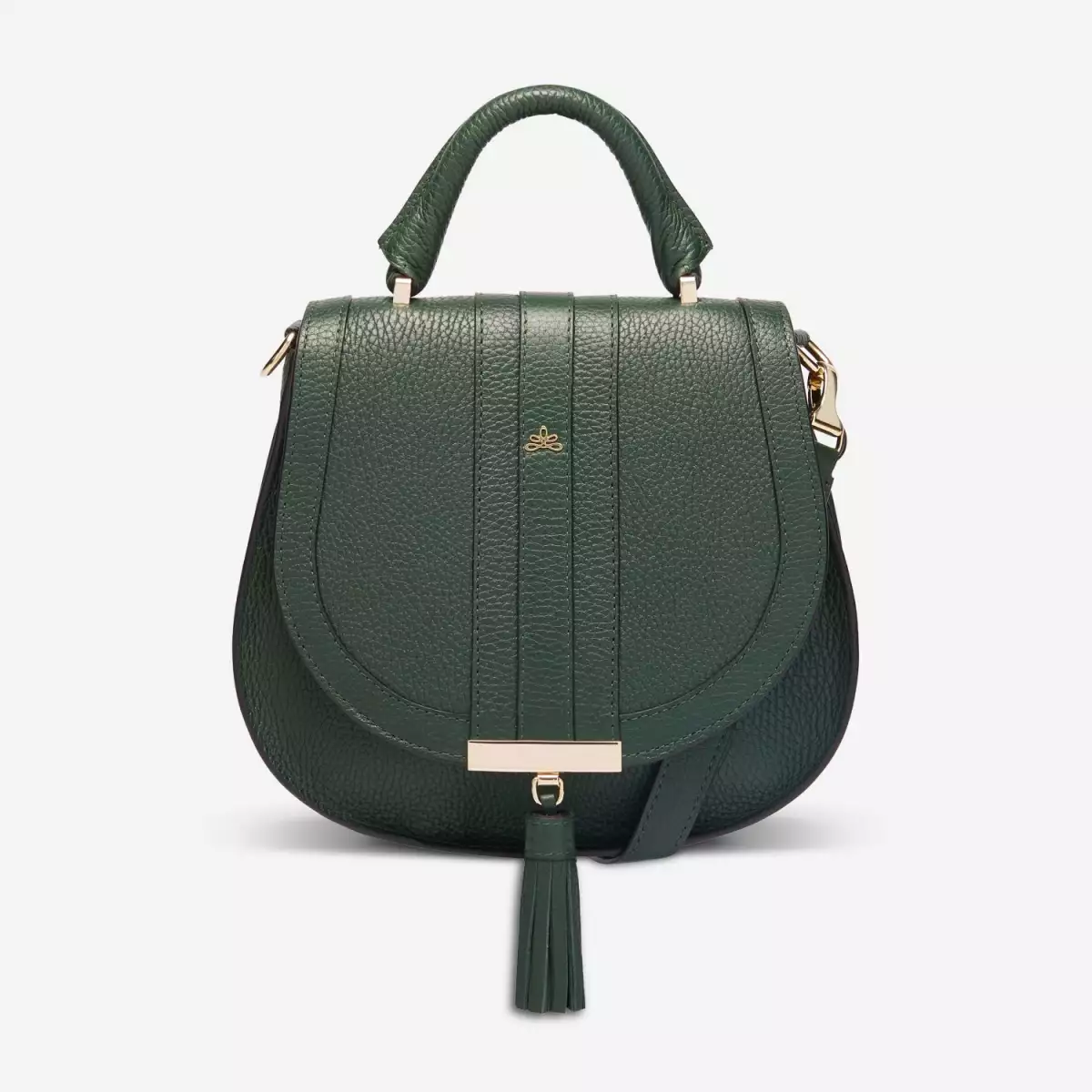 Bolsa Meghan mini_venice_forest.jpg