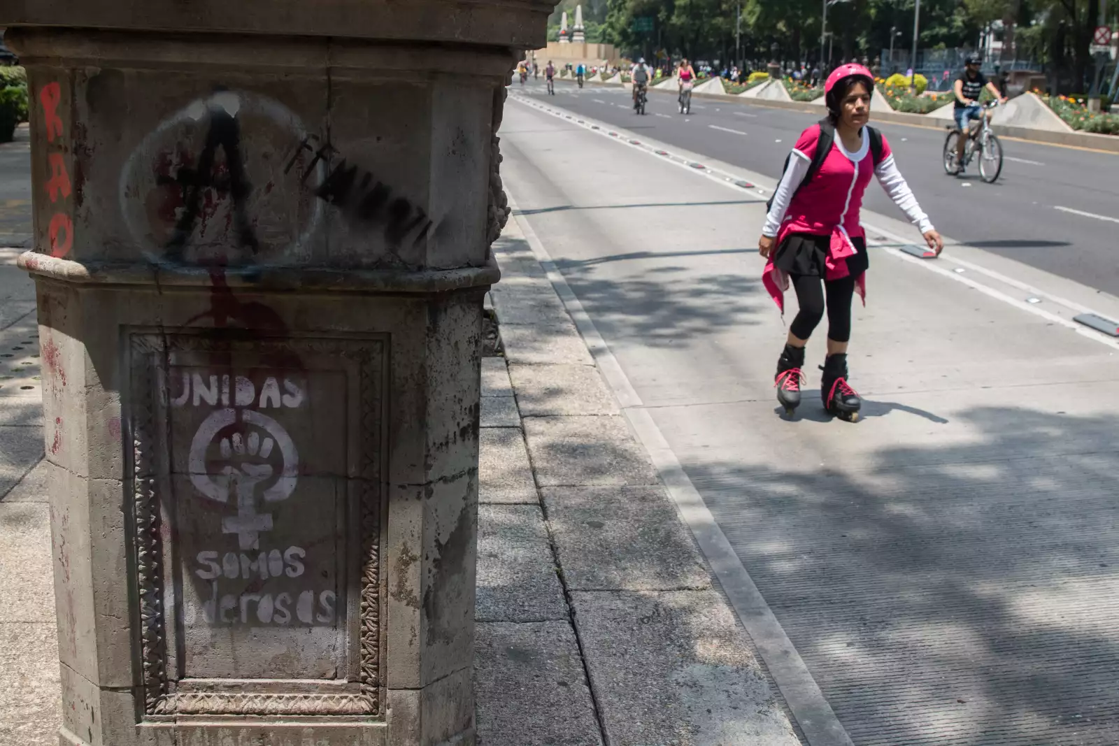 pintas reforma limpieza