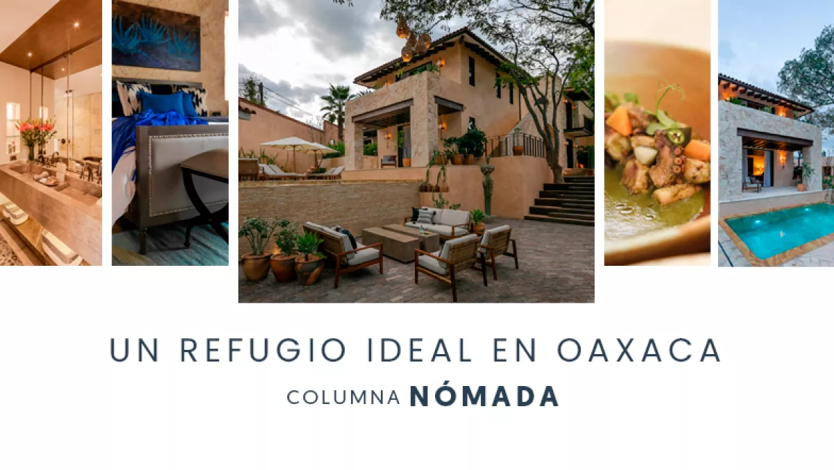 Life and Style Santo Origen 1.jpg