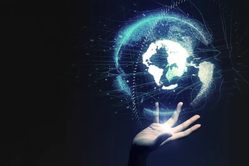 181126 mundo is metamorworks.jpg