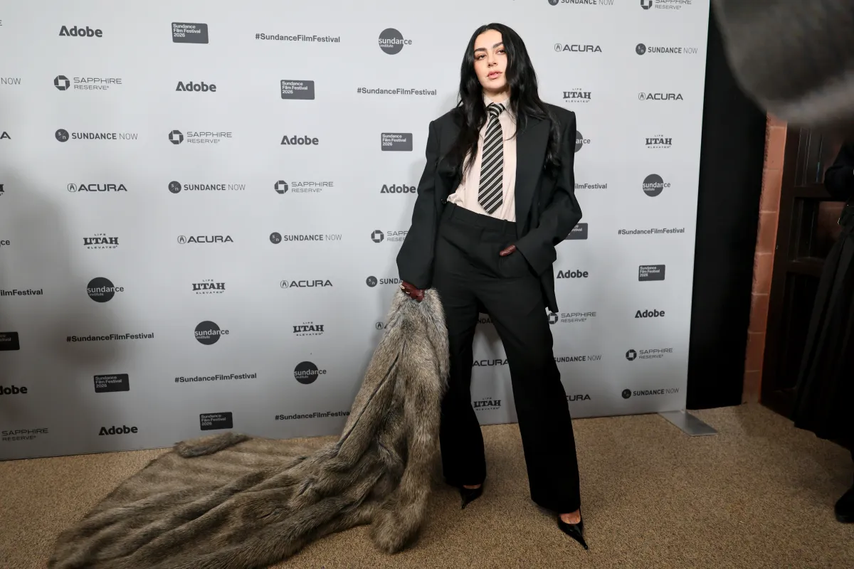 Charli-XCX-en-Sundance