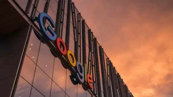 Google