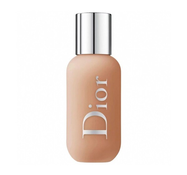 Dior-Backstage-Face-Body-Foundation.jpg