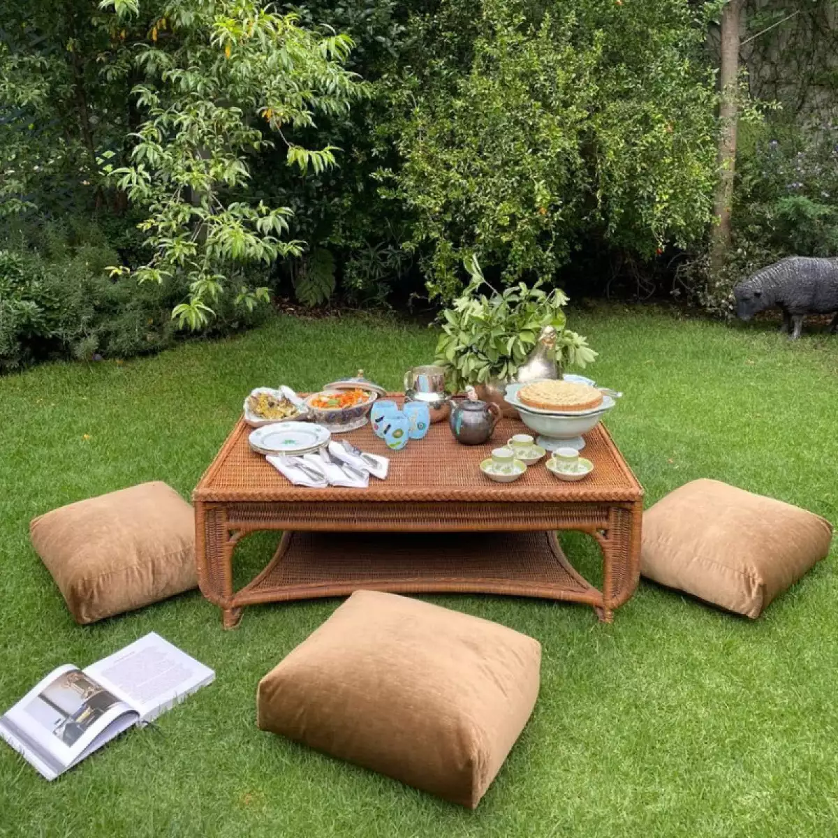 elle-deco-sofia-aspe-mesa