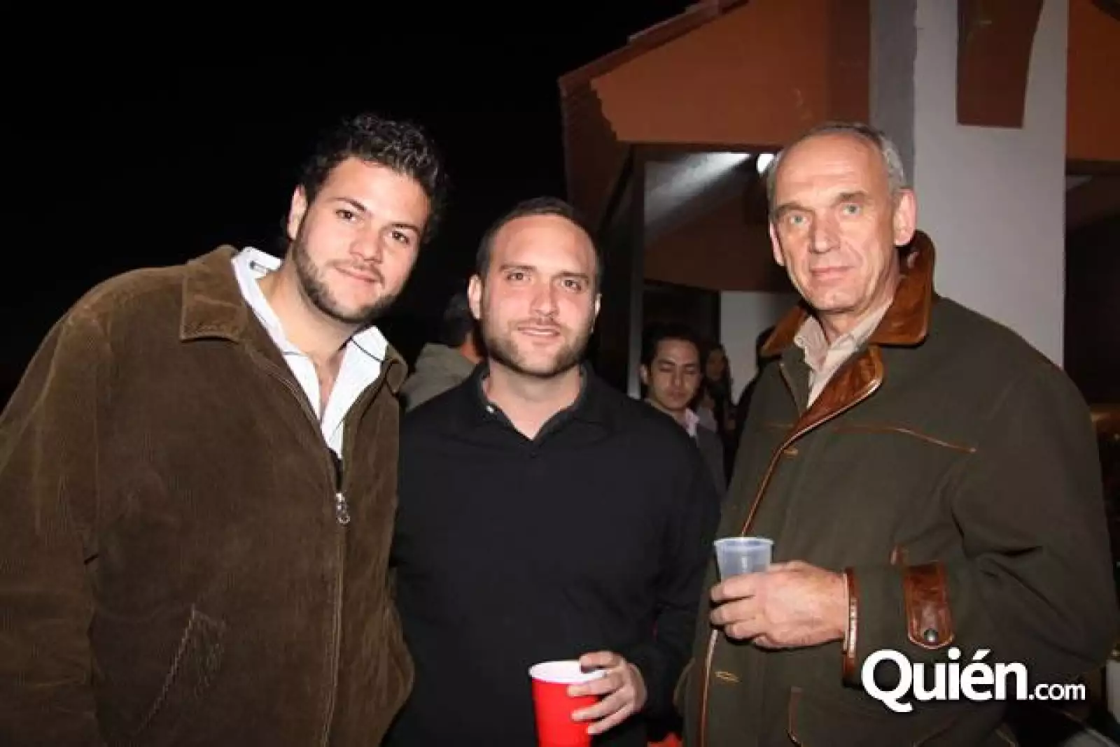 Corrida de toros juriquilla