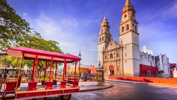 nuevos-pueblos-magicos-2023