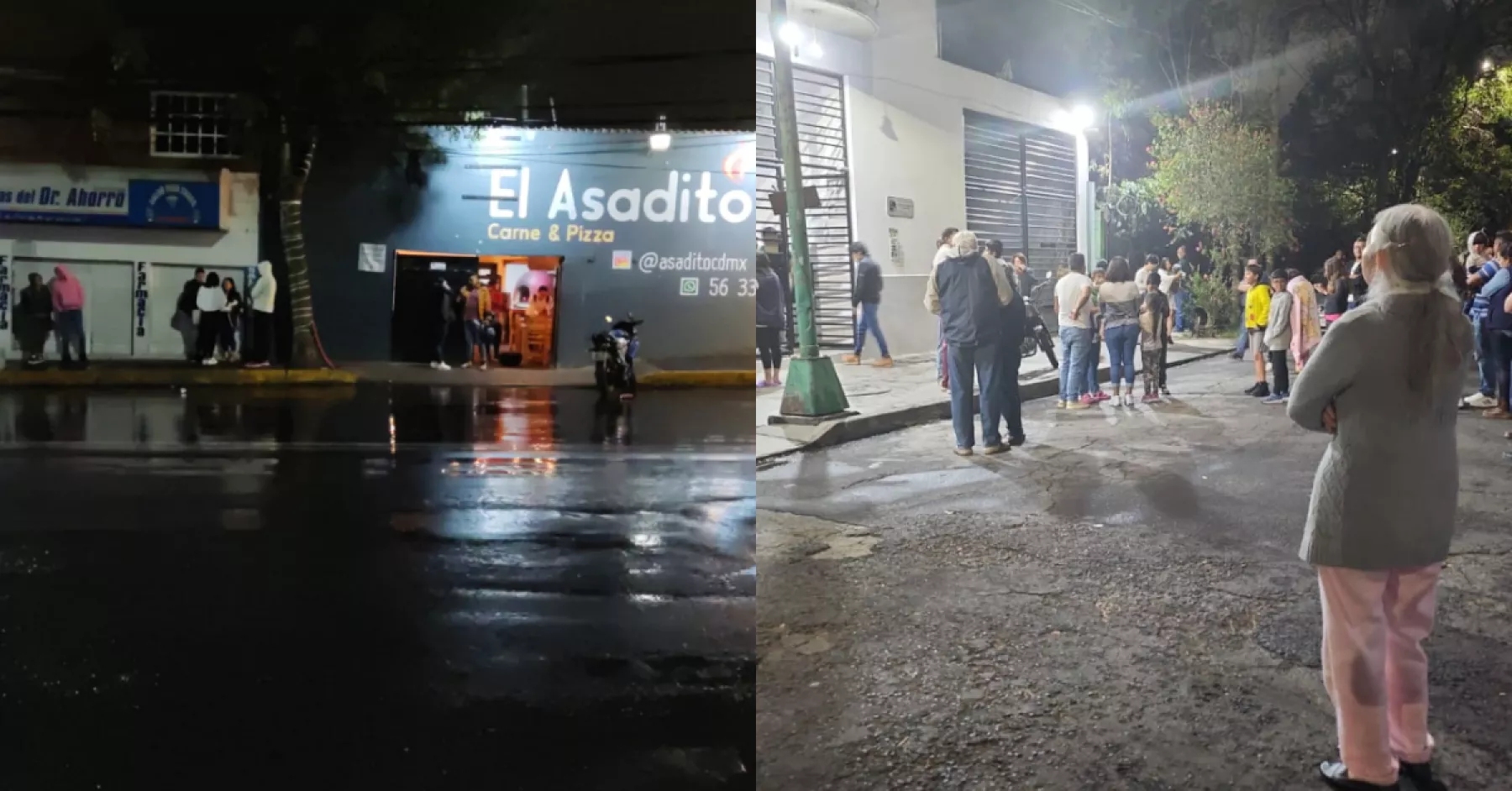 temblor-6-octubre