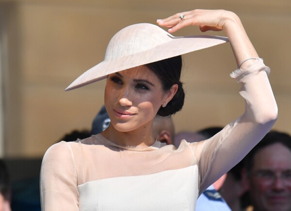 The Prince Of Wales' 70th Birthday Patronage Celebration