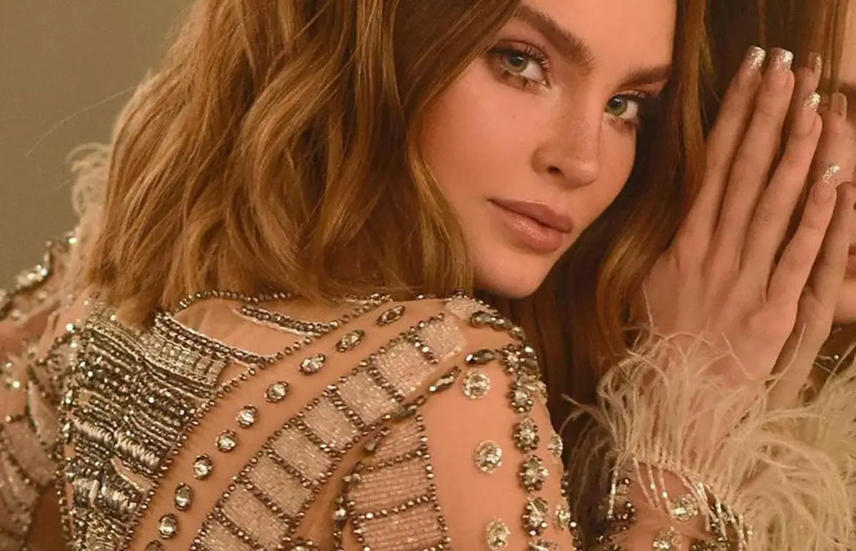 Belinda