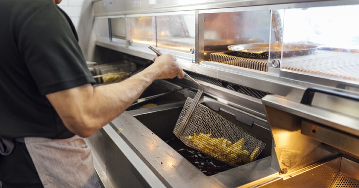 Cepler için o kadar da Paskalya değil;  Enflasyon limitleri artırmaya devam edecek