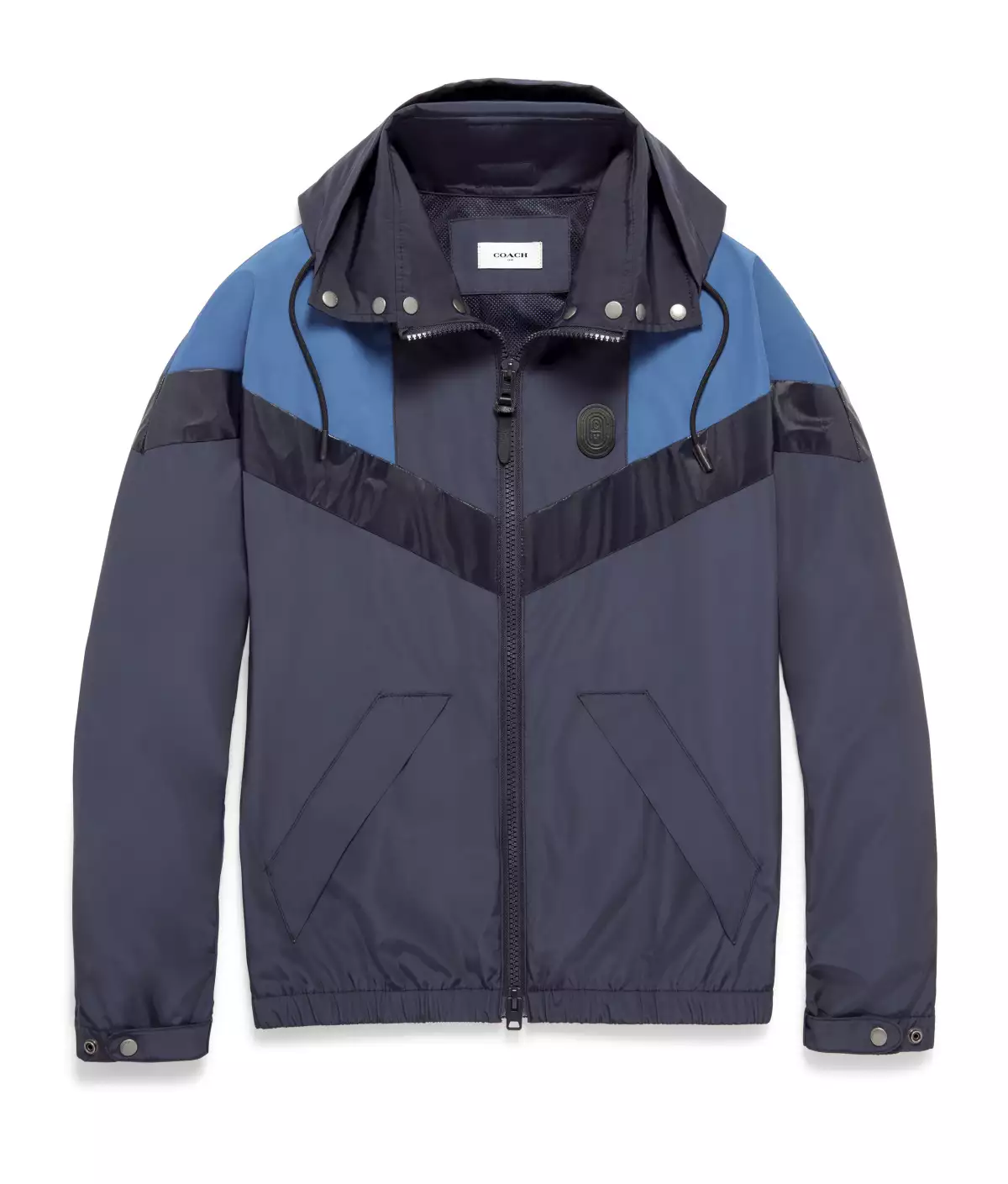 PACKABLE WINDBREAKER-.jpg