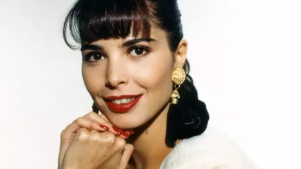 Debido a un susto, la actriz y conductora perdió la vida a sus 39 años de edad, dejando a tres hijos y un esposo. Aquí te presentamos una recapitulación de lo que pasó ese 29 de abril de 2005.