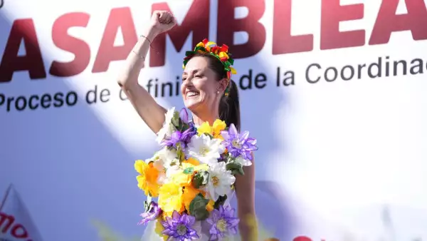 encuesta corcholatas sheinbaum.jpg