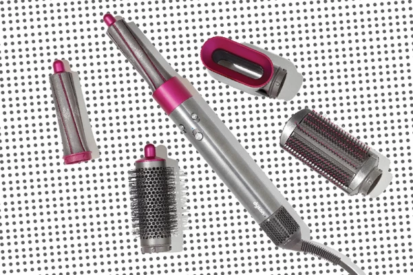 dyson-elle-canada