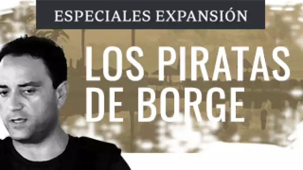 header mobile los piratas de borge.jpg