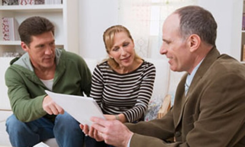 Los contadores facilitan la toma de decisiones del contribuyente. (Foto: Cortesía CNNMoney)
