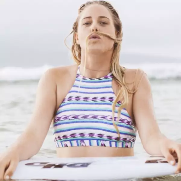 Foto tomada de Instagram