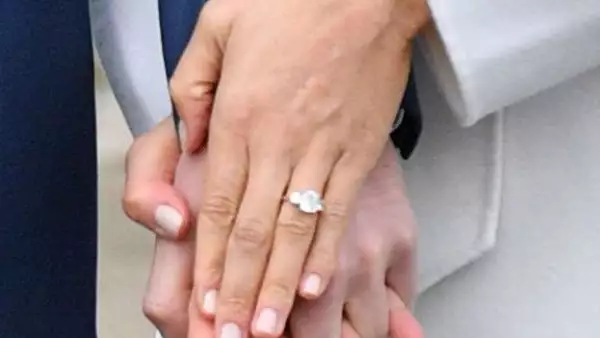 Anillo