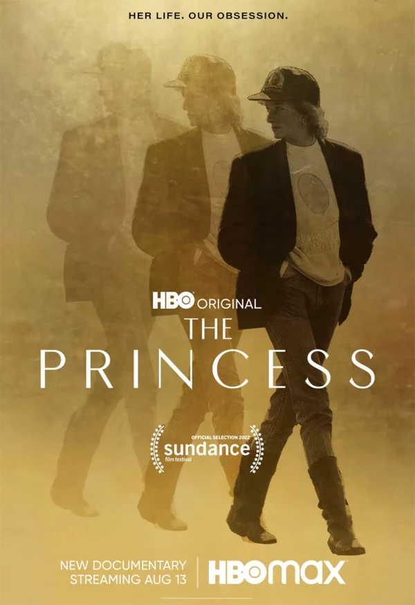 diana-documental-2.jpg