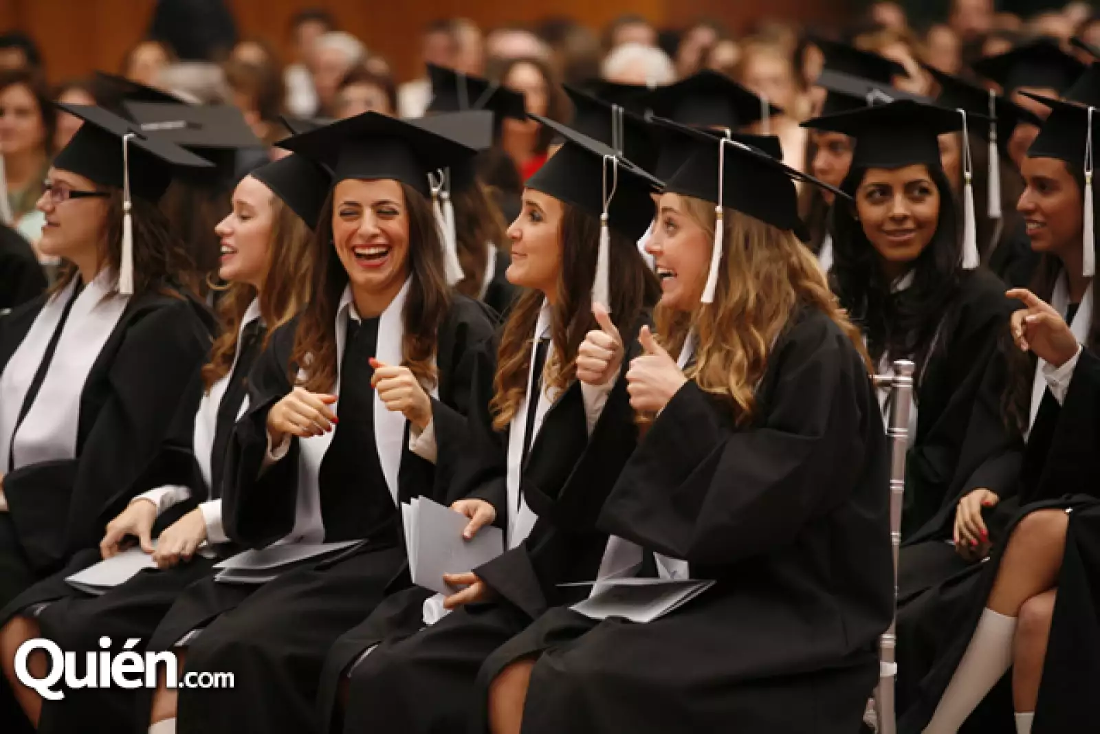 Montserrat Marchiano