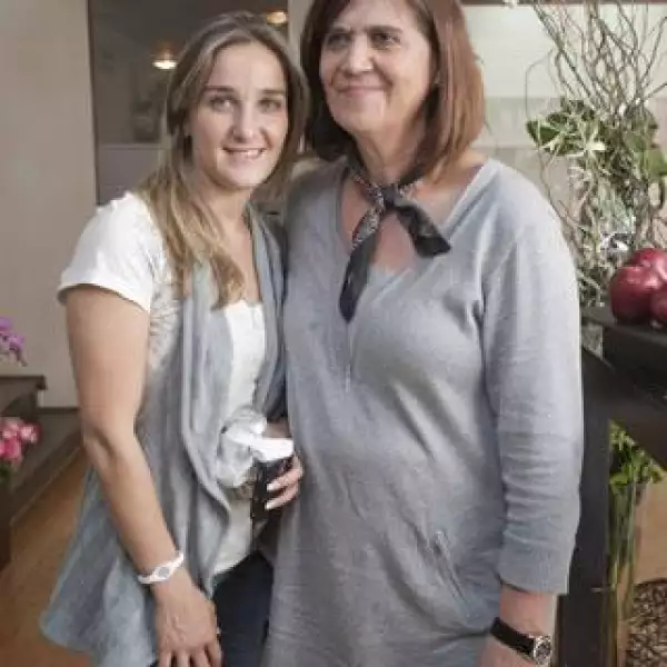 aniversario spa b- image